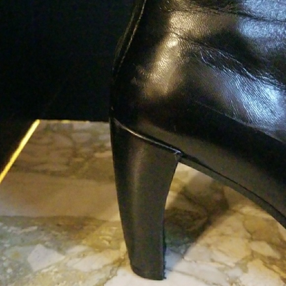 BEAUTIFUL ENZO ANGEOLINI!!! - Picture 4 of 6